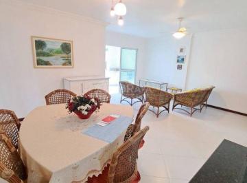 Apartamento · 101m² · 3 Quartos · 2 Vagas · Apartamento em Praia Brava, Itajaí/SC de 101m² 3 quartos à venda por R$ 1.200.000,00