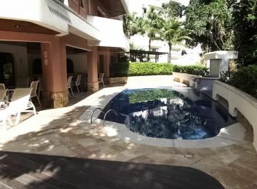 Apartamento · 182m² · 3 Quartos · 2 Vagas · Apartamento em Centro, Guarujá/SP de 182m² 3 quartos à venda por R$ 800.000,00