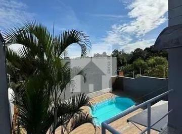 Casa · 176m² · 3 Quartos · 4 Vagas · Casa em Jardim São Vicente, Jundiaí/SP de 176m² 3 quartos à venda por R$ 1.200.000,00