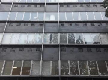 Comercial · 90m² · 2 Vagas · Conjunto em Brooklin Paulista, São Paulo/SP de 90m² à venda por R$ 760.000,00