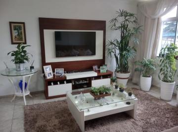 Apartamento · 152m² · 3 Quartos · 1 Vaga · Apartamento em Boqueirão, Santos/SP de 152m² 3 quartos à venda por R$ 800.000,00
