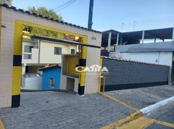 Casa · 1100m² · 12 Quartos · 10 Vagas · Casa em Guaianazes, São Paulo/SP de 1100m² 12 quartos à venda por R$ 799.999,99