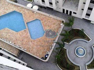 Apartamento · 94m² · 3 Quartos · 3 Vagas · Apartamento em Saúde, São Paulo/SP de 94m² 3 quartos à venda por R$ 790.000,00