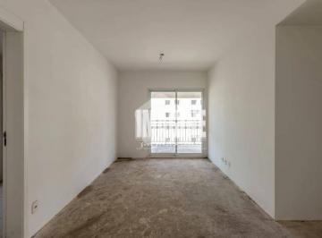 Apartamento · 74m² · 2 Quartos · 1 Vaga · Apartamento em Tatuapé, São Paulo/SP de 74m² 2 quartos à venda por R$ 844.000,00