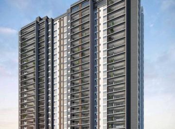 Apartamento · 67m² · 2 Quartos · 1 Vaga · Apartamento em Vila Primavera, São Paulo/SP de 67m² 2 quartos à venda por R$ 867.000,00