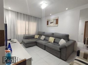 Casa · 253m² · 4 Quartos · 2 Vagas · Sobrado em Centro, São Bernardo do Campo/SP de 253m² 4 quartos à venda por R$ 895.000,00