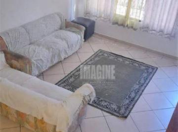 Casa · 210m² · 4 Quartos · 3 Vagas · Sobrado em Chácara Santo Antônio (Zona Leste), São Paulo/SP de 210m² 4 quartos à venda por R$ 850.00