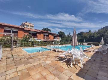 Casa · 150m² · 4 Quartos · 1 Vaga · Casa em Alto, Teresópolis/RJ de 150m² 4 quartos à venda por R$ 890.000,00