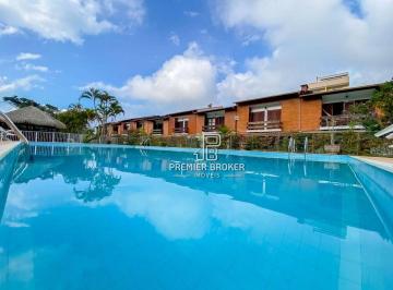 Casa · 150m² · 4 Quartos · 1 Vaga · Casa em Alto, Teresópolis/RJ de 150m² 4 quartos à venda por R$ 860.000,00