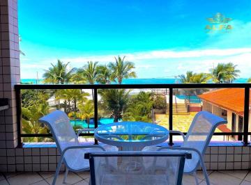 Apartamento · 135m² · 3 Quartos · 2 Vagas · Apartamento em Jardim Las Palmas, Guarujá/SP de 135m² 3 quartos à venda por R$ 1.500.000,00