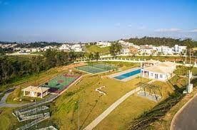 Terreno · 806m² · Terreno em Jardim do Golf I, Jandira/SP de 0m² à venda por R$ 700.000,00