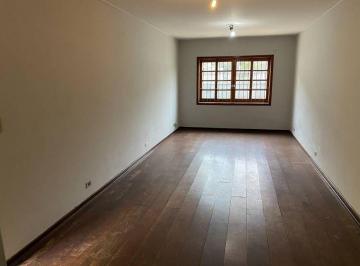 Casa · 160m² · 3 Quartos · 2 Vagas · Sobrado em Jardim Bonfiglioli, São Paulo/SP de 160m² 3 quartos à venda por R$ 780.000,00