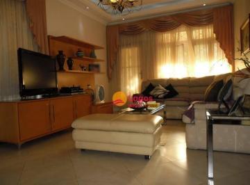 Casa · 151m² · 3 Quartos · 2 Vagas · Casa em Santa Rosa, Niterói/RJ de 151m² 3 quartos à venda por R$ 850.000,00