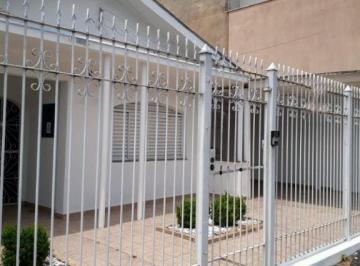 Casa · 140m² · 2 Quartos · 6 Vagas · Casa em Centro, Itu/SP de 140m² 2 quartos à venda por R$ 900.000,00