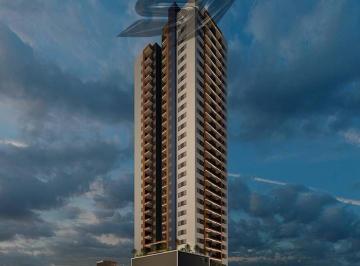 Apartamento · 60m² · 3 Quartos · 1 Vaga · Apartamento em Vila Centenário, São Paulo/SP de 60m² 3 quartos à venda por R$ 704.000,00