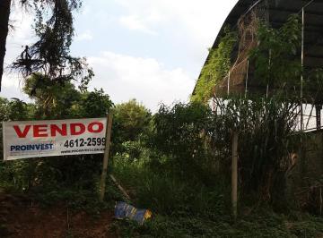 Terreno · 7632m² · Área em Parque dos Caetes, Embu das Artes/SP de 0m² à venda por R$ 1.526.000,00