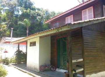 Casa · 240m² · 4 Quartos · 4 Vagas · Casa em Transurb, Itapevi/SP de 240m² 4 quartos à venda por R$ 800.000,00