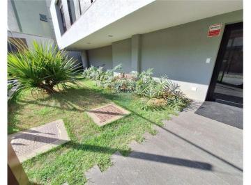 Apartamento · 84m² · 2 Quartos · 2 Vagas · Apartamento em Anchieta, Belo Horizonte/MG de 84m² 2 quartos à venda por R$ 1.250.000,00