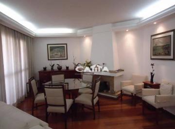 Apartamento · 210m² · 3 Quartos · 2 Vagas · Apartamento em Vila Regente Feijó, São Paulo/SP de 210m² 3 quartos à venda por R$ 1.480.000,00