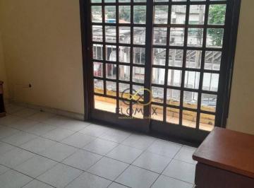 Casa · 253m² · 4 Quartos · Casa em Parque Casa de Pedra, São Paulo/SP de 253m² 4 quartos à venda por R$ 750.000,00