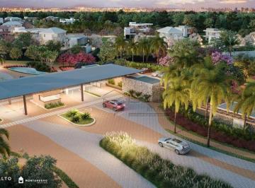Terreno · 581m² · Terreno em Mangabeira, Eusébio/CE de 0m² à venda por R$ 1.009.779,00