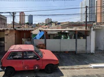 Terreno · 432m² · Terreno em Sé, São Paulo/SP de 0m² à venda por R$ 1.060.000,00