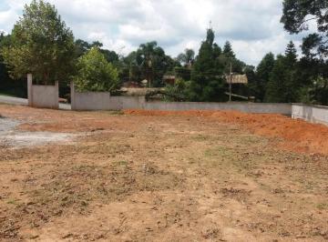 Terreno · 1814m² · Terreno em Colonial Village (Caucaia do Alto), Cotia/SP de 0m² à venda por R$ 950.000,00