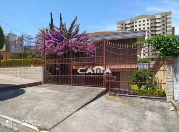 Casa · 300m² · 5 Quartos · 6 Vagas · Sobrado em Cidade Líder, São Paulo/SP de 300m² 5 quartos à venda por R$ 1.300.000,00