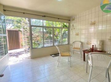 Casa · 201m² · 3 Quartos · 4 Vagas · Casa em Piedade, Jaboatão dos Guararapes/PE de 201m² 3 quartos à venda por R$ 895.000,00