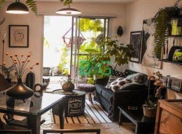 Apartamento · 85m² · 2 Quartos · 2 Vagas · Apartamento em Vila Praia, São Paulo/SP de 85m² 2 quartos à venda por R$ 719.000,00
