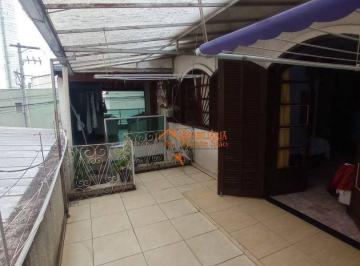 Casa · 246m² · Imoveis - no Jardim Tijuco