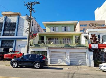 Casa · 246m² · 3 Quartos · 2 Vagas · Casa em Parque Bahia, Cotia/SP de 246m² 3 quartos à venda por R$ 1.100.000,00