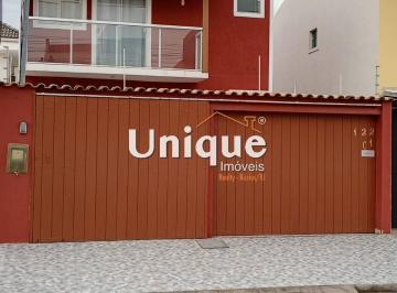 Casa · 200m² · 4 Quartos · 2 Vagas · Casa em Portinho, Cabo Frio/RJ de 200m² 4 quartos à venda por R$ 950.000,00