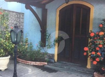 Casa · 369m² · 4 Quartos · Casa em São Francisco, Niterói/RJ de 369m² 4 quartos à venda por R$ 1.300.000,00