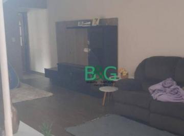 Casa · 150m² · 3 Quartos · 5 Vagas · Casa em Jardim Popular, São Paulo/SP de 150m² 3 quartos à venda por R$ 780.000,00
