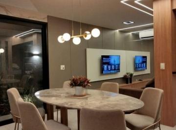 Casa · 85m² · 2 Quartos · 1 Vaga · Sobrado em São Vicente, Itajaí/SC de 85m² 2 quartos à venda por R$ 980.000,00