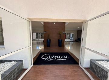 Apartamento · 76m² · 2 Quartos · 1 Vaga · Apartamento em Royal Park, São José dos Campos/SP de 76m² 2 quartos à venda por R$ 790.000,00