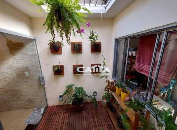 Casa · 170m² · 3 Quartos · 3 Vagas · Casa em Vila Buenos Aires, São Paulo/SP de 170m² 3 quartos à venda por R$ 870.000,00