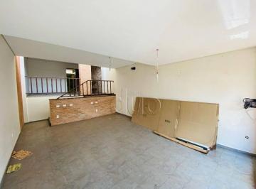 Casa · 218m² · 3 Quartos · Casa em Centro, Piracicaba/SP de 218m² 3 quartos à venda por R$ 850.000,00 ou para locação R$ 3.800,