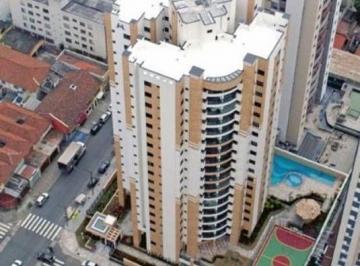 Apartamento · 138m² · 3 Quartos · 3 Vagas · Apartamento em Tatuapé, São Paulo/SP de 138m² 3 quartos à venda por R$ 1.480.000,00
