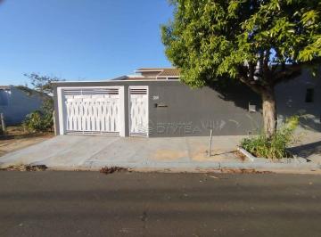 Casa · 150m² · 3 Quartos · 4 Vagas · Casa em Jardim Bela Vista, Indaiatuba/SP de 150m² 3 quartos à venda por R$ 800.000,00