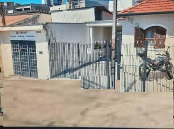Terreno · 210m² · Terreno em Sé, São Paulo/SP de 0m² à venda por R$ 1.302.000,00