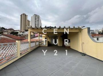 Casa · 240m² · 3 Quartos · 2 Vagas · Sobrado em Conjunto Residencial Santa Terezinha, São Paulo/SP de 240m² 3 quartos à venda por R$ 1.20