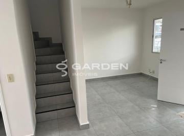Casa · 212m² · 3 Quartos · 2 Vagas · Sobrado em Urbanova, São José dos Campos/SP de 0m² 3 quartos à venda por R$ 900.000,00
