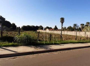Terreno · 2975m² · Terreno em Santa Rita, Piracicaba/SP de 0m² à venda por R$ 1.200.000,00