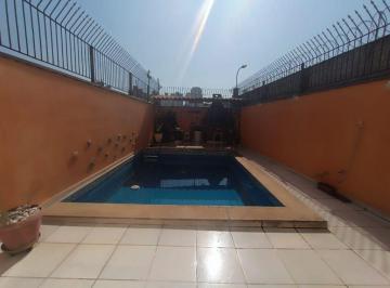 Casa · 181m² · 3 Quartos · 3 Vagas · Sobrado em Jaguaré, São Paulo/SP de 181m² 3 quartos à venda por R$ 1.300.000,00