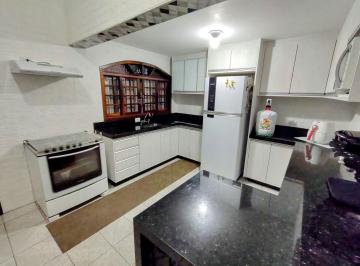 Casa · 320m² · 4 Quartos · 3 Vagas · Casa em , Vargem Grande Paulista/SP de 320m² 4 quartos à venda por R$ 890.000,00