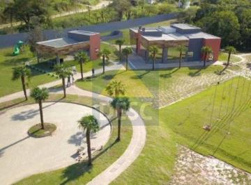 Terreno · 1047m² · Terreno em Rio Pequeno, Camboriú/SC de 1047m² à venda por R$ 1.254.969,00
