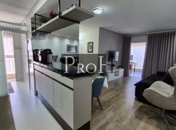 Casa · 150m² · 3 Quartos · 2 Vagas · Casa em Vila Metalúrgica, Santo André/SP de 150m² 3 quartos à venda por R$ 760.000,00