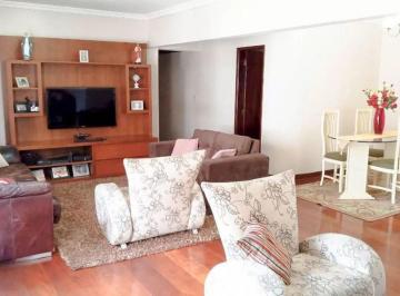 Apartamento · 148m² · 4 Quartos · 2 Vagas · Apartamento em Centro, Osasco/SP de 148m² 4 quartos à venda por R$ 980.000,00